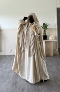 Charger l'image dans la visionneuse de la galerie, Abaya Imany
