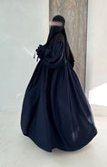 Load image into Gallery viewer, (Bleu nuit)
