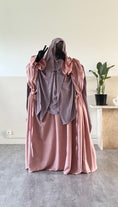 Charger l'image dans la visionneuse de la galerie, Abaya Imany