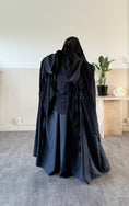 Charger l'image dans la visionneuse de la galerie, Abaya Imany