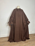 Charger l'image dans la visionneuse de la galerie, Abaya Imany