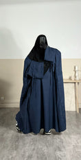 Charger l'image dans la visionneuse de la galerie, Abaya Imany