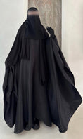 Charger l'image dans la visionneuse de la galerie, Abaya Maleeka Édition Prestige