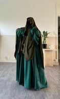 Charger l'image dans la visionneuse de la galerie, Abaya Imany