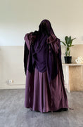 Charger l'image dans la visionneuse de la galerie, Abaya Imany