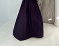 Load image into Gallery viewer, Abaya Yaqout Silk from Medina 

