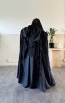 Abaya Imany