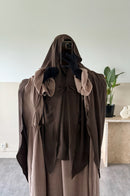 Khimar Joumana Jazz