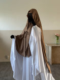 Load image into Gallery viewer, Khimar Joumana Jersey Premium
