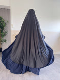Load image into Gallery viewer, Khimar Joumana Jersey Premium
