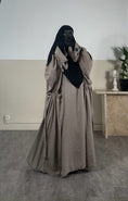 Bild in Galerie-Betrachter laden, Abaya Imany
