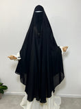 Bild in Galerie-Betrachter laden, Cape Amirah
