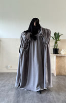 Abaya Imany