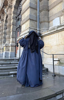 Parka Noor