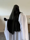 Load image into Gallery viewer, Khimar Joumana Jersey Premium
