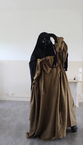 Bild in Galerie-Betrachter laden, Abaya Imany
