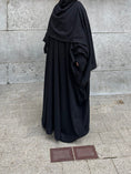 Load image into Gallery viewer, Winter Abaya
