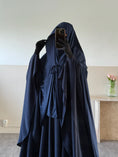 Load image into Gallery viewer, Khimar Joumana Jersey Premium
