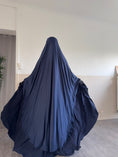 Load image into Gallery viewer, Khimar Joumana Jersey Premium
