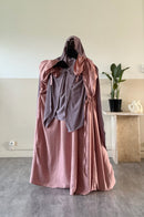 Abaya Imany