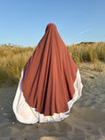 Charger l'image dans la visionneuse de la galerie, Khimar Joumana Jazz
