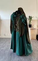 Khimar Joumana Jazz