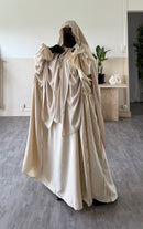 Khimar Joumana Jazz