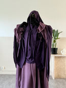 Khimar Joumana Jazz