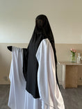 Load image into Gallery viewer, Khimar Maleeka T2 Jersey Premium
