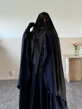 Load image into Gallery viewer, Khimar Joumana Jersey Premium
