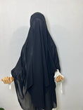 Bild in Galerie-Betrachter laden, Cape Sawdah
