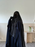 Load image into Gallery viewer, Khimar Joumana Jersey Premium
