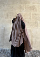 Khimar Jouwayriyyah Casquette