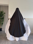 Khimar Maleeka T1 Jersey Premium