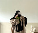 Abaya Imany