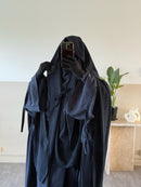 Khimar Joumana Jazz