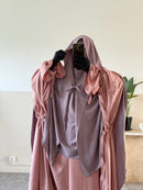 Khimar Joumana Jazz