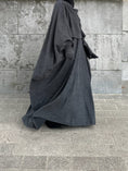 Load image into Gallery viewer, Winter Abaya
