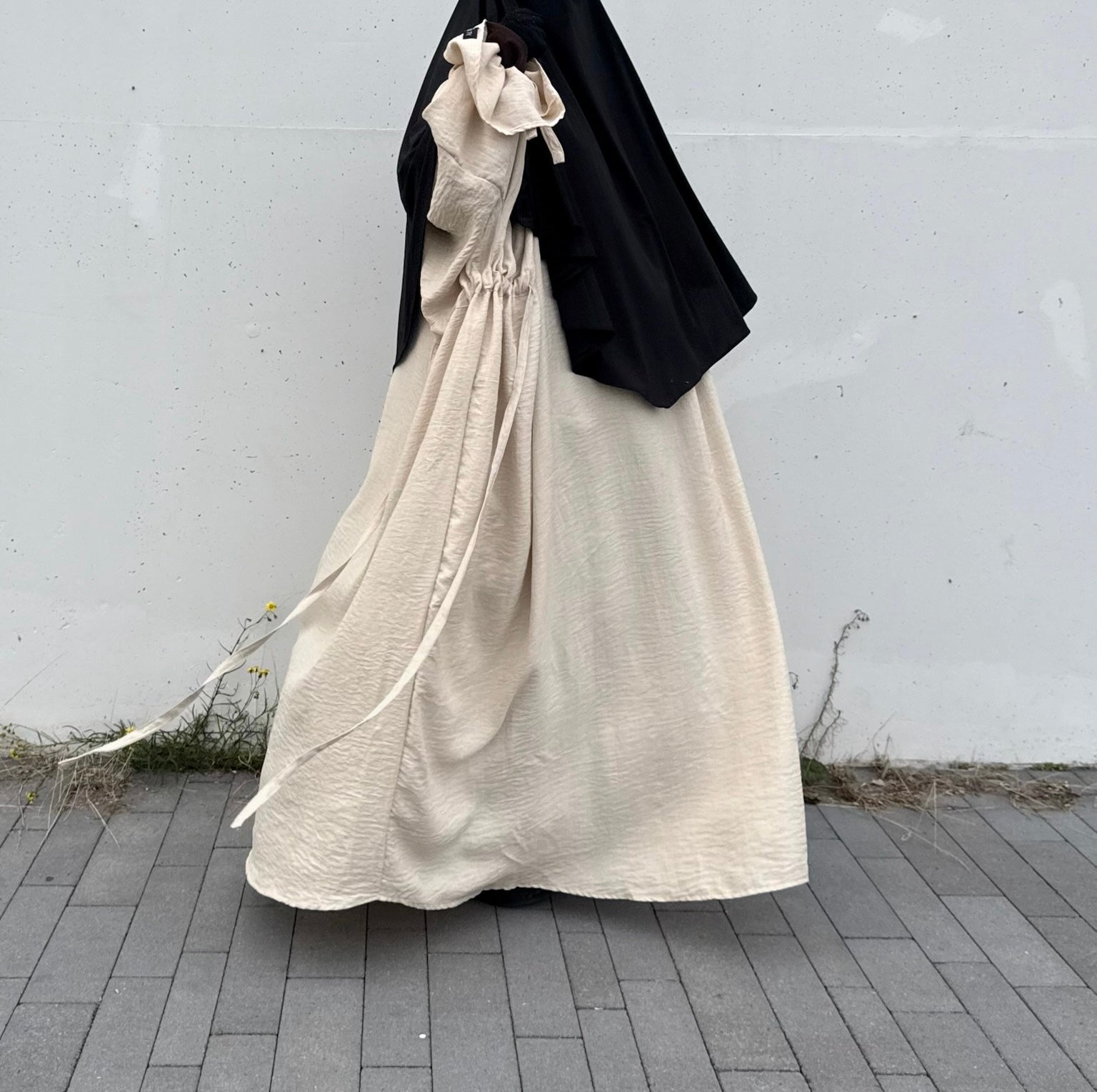 Abaya Imany