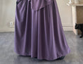 Load image into Gallery viewer, Abaya Yaqout Silk from Medina 
