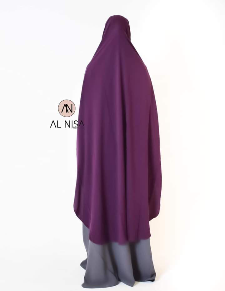 Niqab ,Abaya , Khimar , Jilbab , Dubai , Abaya 2021 , Hijab , Saoudienne , Papillon , Farasha , Soie de médine