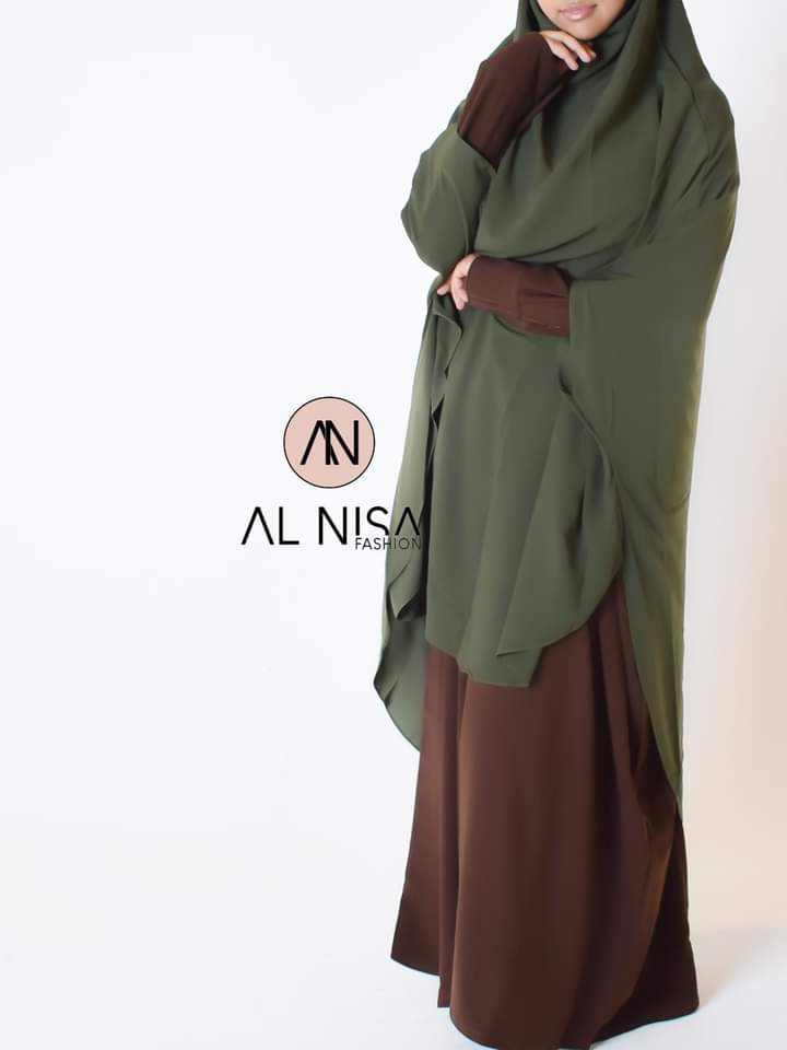 Niqab ,Abaya , Khimar , Dubai , Abaya 2021 , Hijab , Saoudienne , Papillon , Farasha , Soie de médine