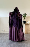Abaya Imany
