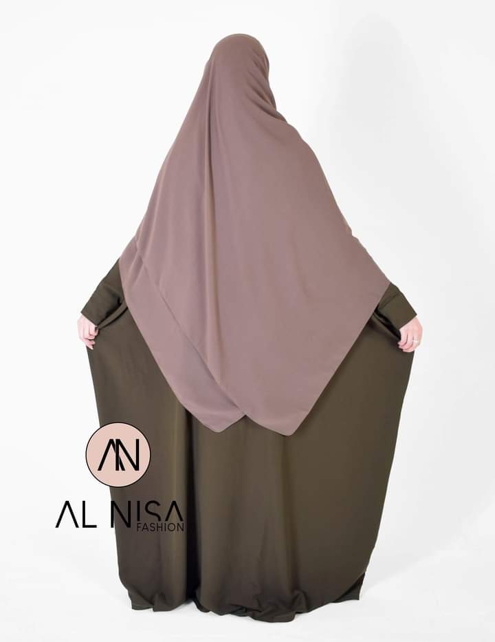 Niqab ,Abaya , Khimar , Dubai , Abaya 2021 , Hijab , Saoudienne , Papillon , Farasha , Soie de médine