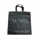 Sac réutilisable