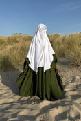 Charger l'image dans la visionneuse de la galerie, Khimar Joumana Jazz
