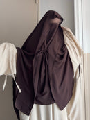 Khimar Joumana Jazz