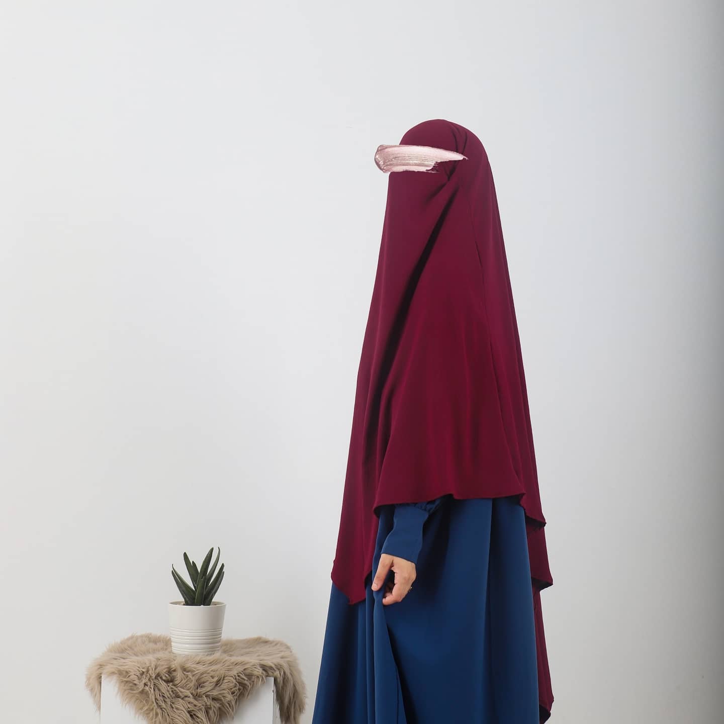 Niqab ,Abaya , Khimar , Dubai , Abaya 2021 , Hijab , Saoudienne , Papillon , Farasha ,Jazz