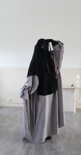 Bild in Galerie-Betrachter laden, Abaya Imany
