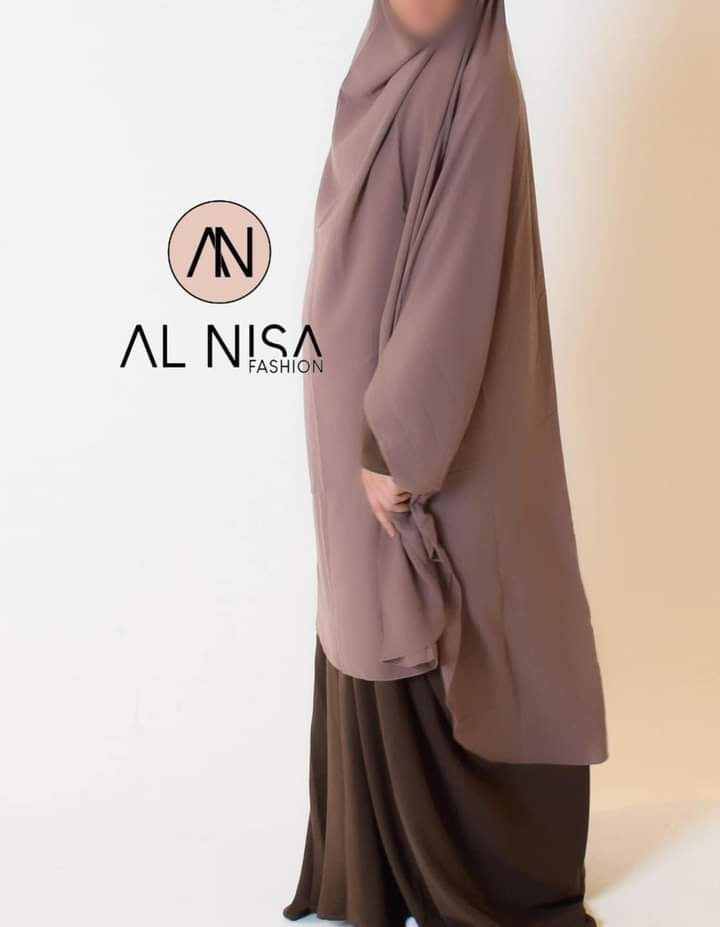 Niqab ,Abaya , Khimar , Dubai , Abaya 2021 , Hijab , Saoudienne , Papillon , Farasha , Soie de médine